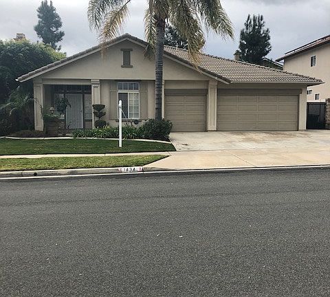 2nd image of 1434 J T Eisley Dr