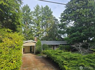 10811 108th ST SW, Lakewood, WA 98498