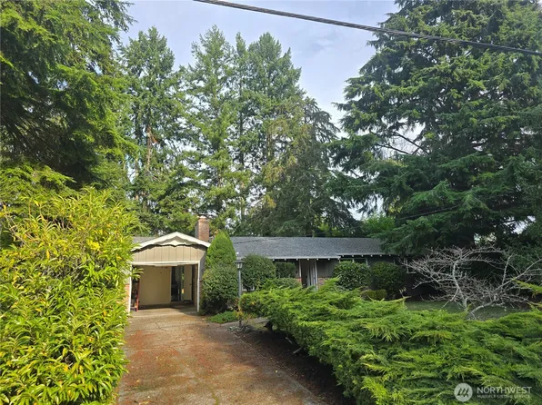 10811 108th ST SW, Lakewood, WA 98498