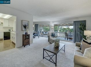 1132 Running Springs Rd APT 5, Walnut Creek, CA 94595