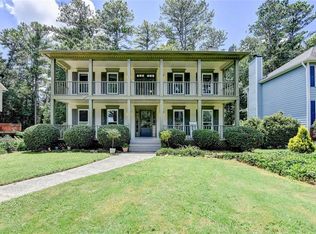 1932 Riverton Dr, Suwanee, GA 30024