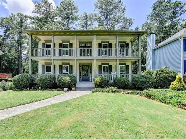 1932 Riverton Dr, Suwanee, GA 30024