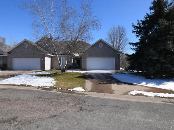113 Northgate Cir, Cannon Falls, MN 55009