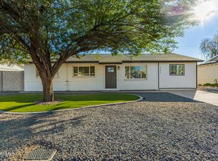 331 E Pierce St, Tempe, AZ 85288