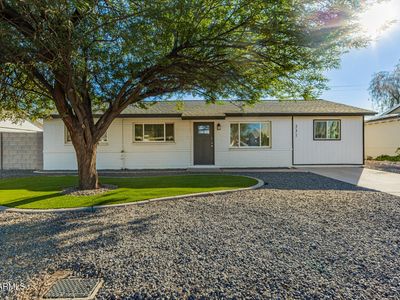 331 E PIERCE Street, Tempe, AZ, 85288
