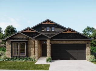 3707 Southern Catalpa Dr, Killeen, TX 76542