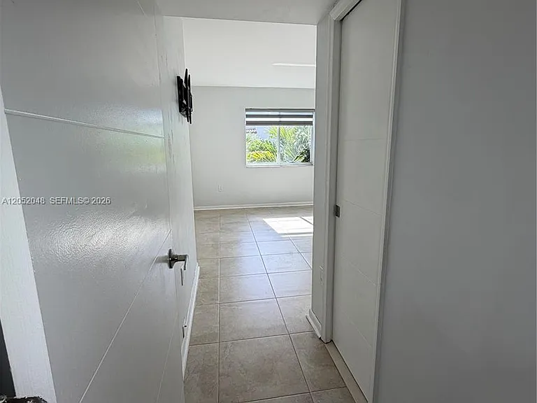 551 NW 82nd Ave #516 — Photo 36