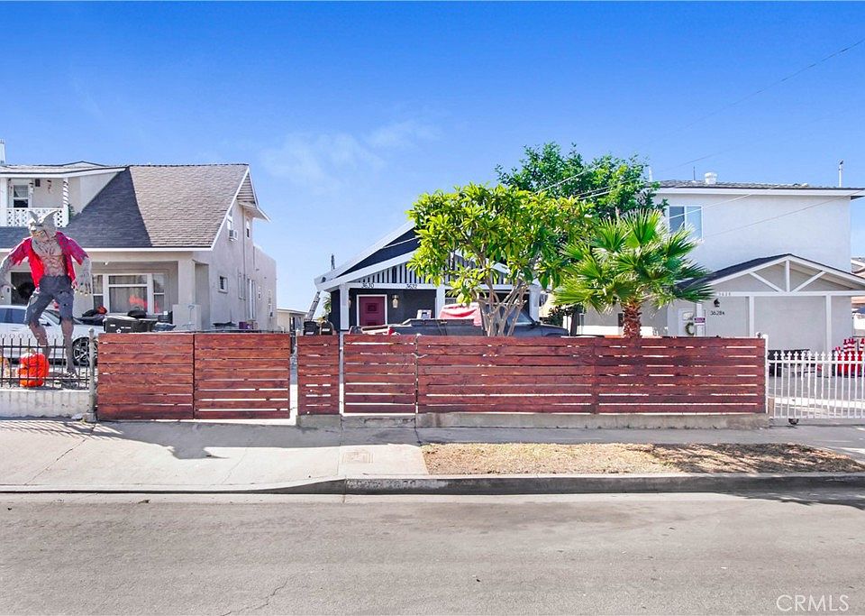 1st image of 3630 Lanfranco St