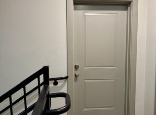 9001 Ra Young Jr Dr #201, Fort Smith, AR 72916