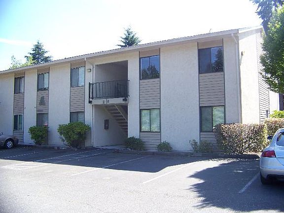 2nd image of 14510 124th Ave NE #D127