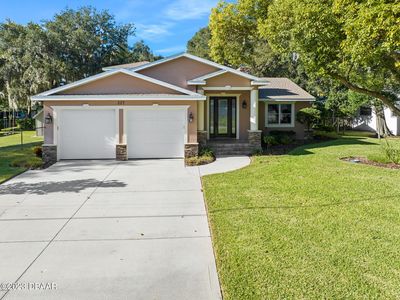 227 Putnam Ave, Ormond Beach, FL, 32174
