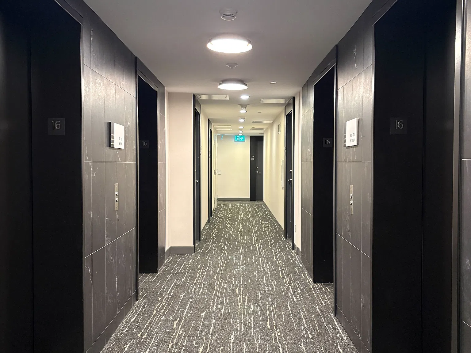 2 bed, $3,700 — Photo 4
