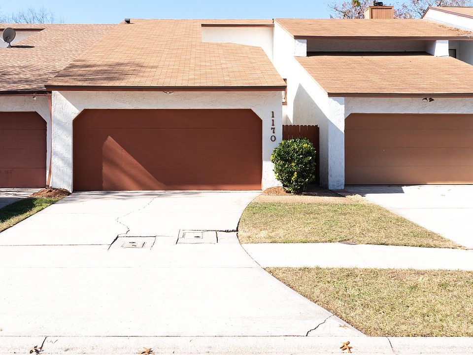 1st image of 1170 Romaine Cir E