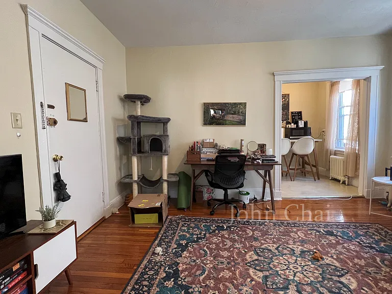 64 Woodstock Ave #14 — Photo 10