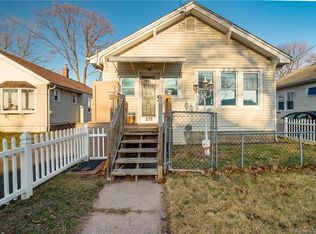 275 3rd Ave, West Haven, CT 06516