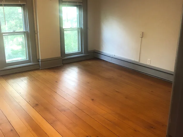 1154 E Colfax Ave #2 — Photo 2