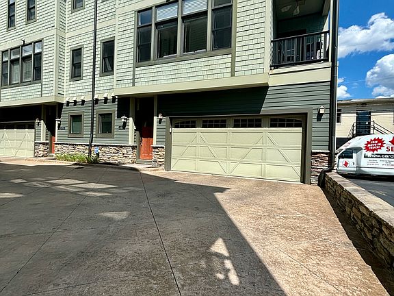 2nd image of 1455 Mews Ct