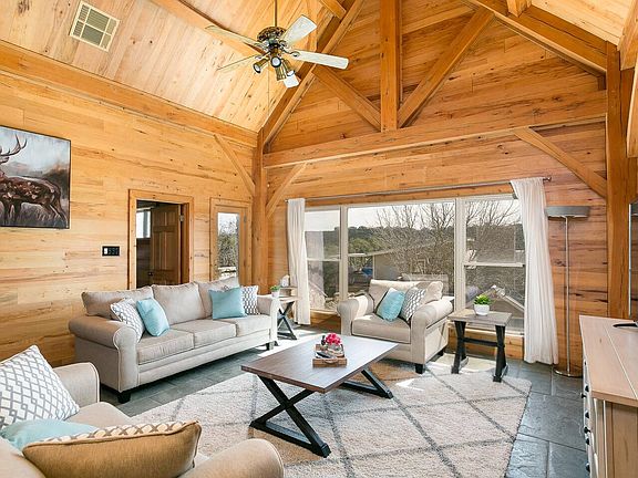 5th image of 7927 Vista Montan Dr #B