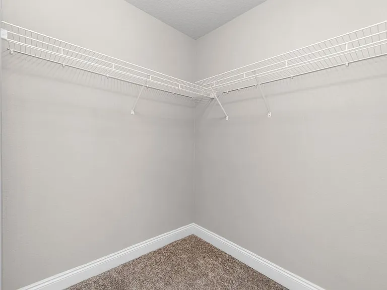 7424 Gordon Evans Rd — Photo 12
