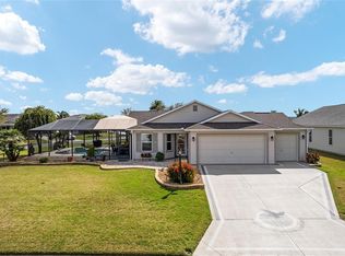 592 Netherwood Pl, The Villages, FL 32163