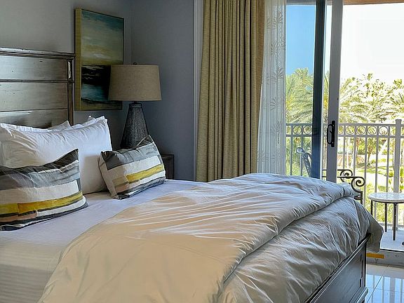 2nd image of 200 Ocean Crest Dr #327