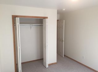 1934 Lake Elmo Dr, Billings, MT 59105