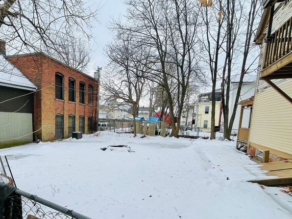 worcester-massachusetts-56732253 picture