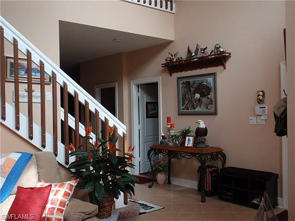 2nd image of 8563 Pegasus Dr
