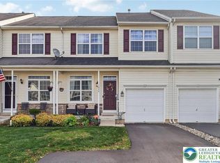 1055 King Way, Breinigsville, PA 18031