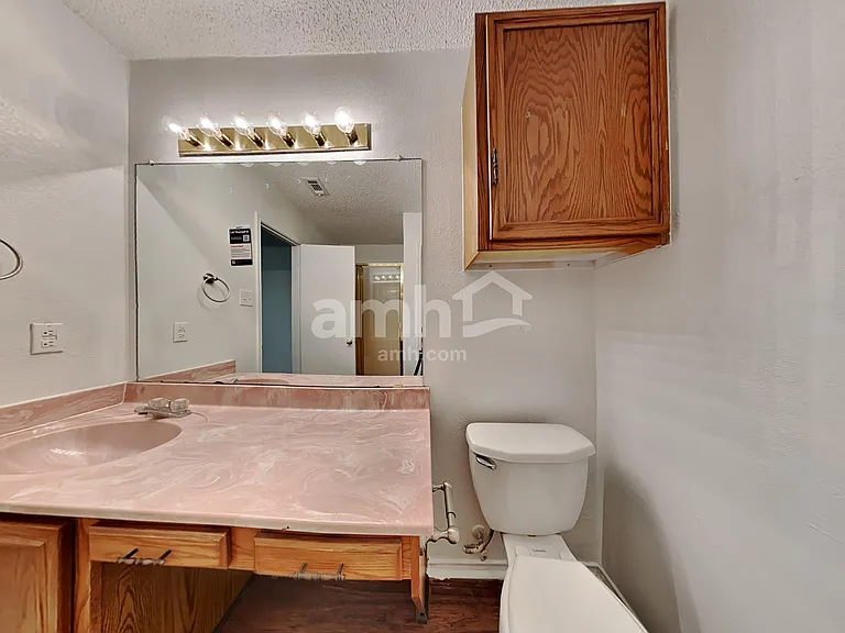6404 Fern Meadow Dr — Photo 11