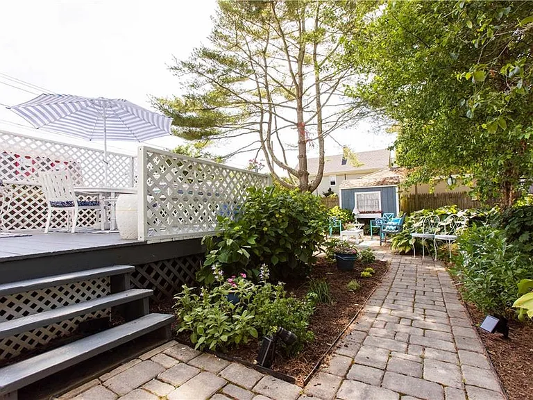 18 Lucas Ave — Photo 22