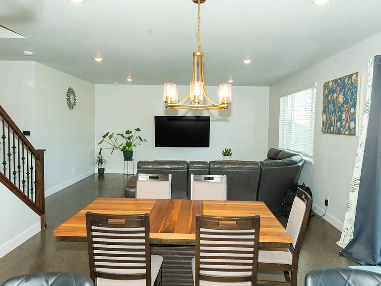 13534 Tree Sparrow Ln — Photo 6