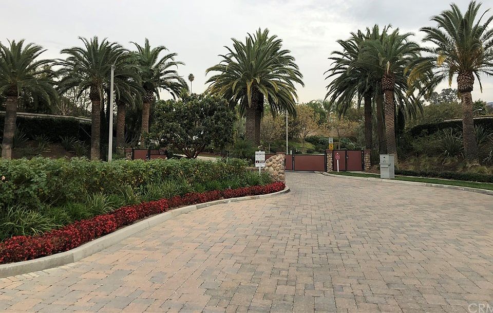 2nd image of 261 Encore Way