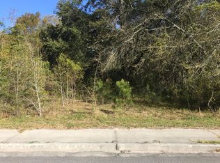 2728 Rifle Range Rd, Mount Pleasant, SC 29466