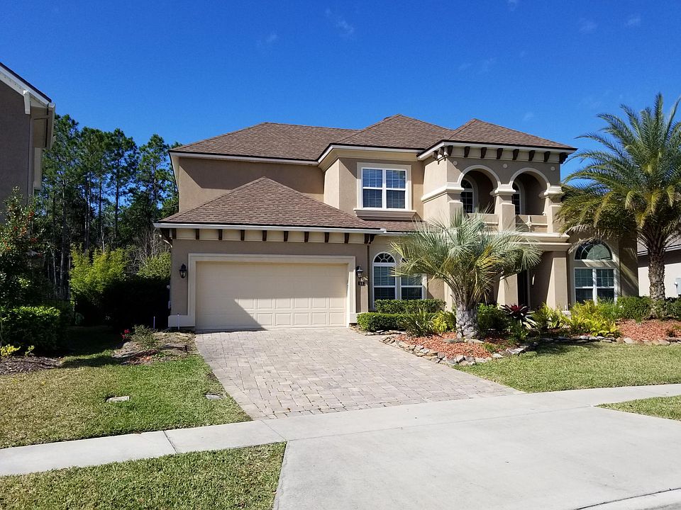 1st image of 68 Cumberland Island Cir