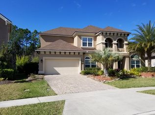 68 Cumberland Island Cir, Ponte Vedra, FL 32081