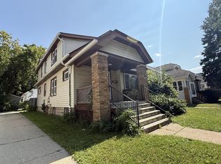 2844 N 57th St #2844A, Milwaukee, WI 53210
