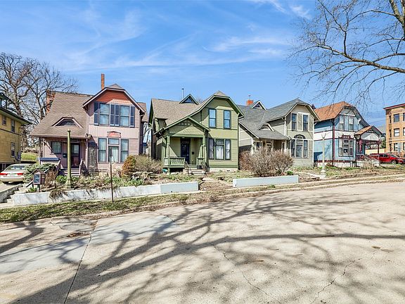 2nd image of 688 Bridal Row