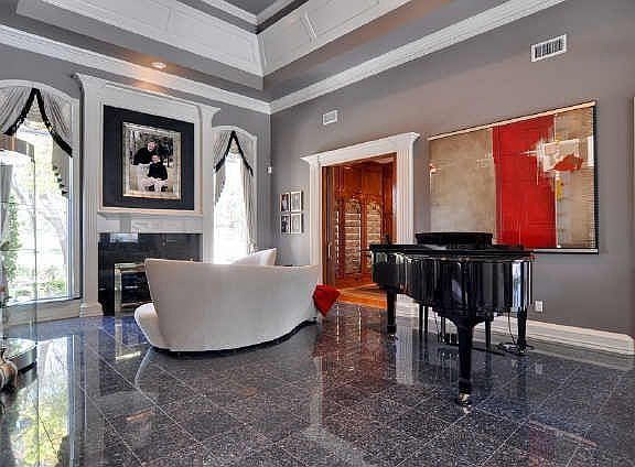 5th image of this home