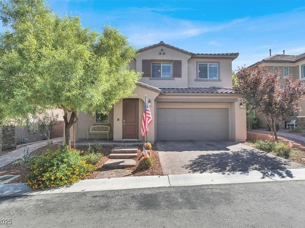 10531 Laurel Mountain Ln