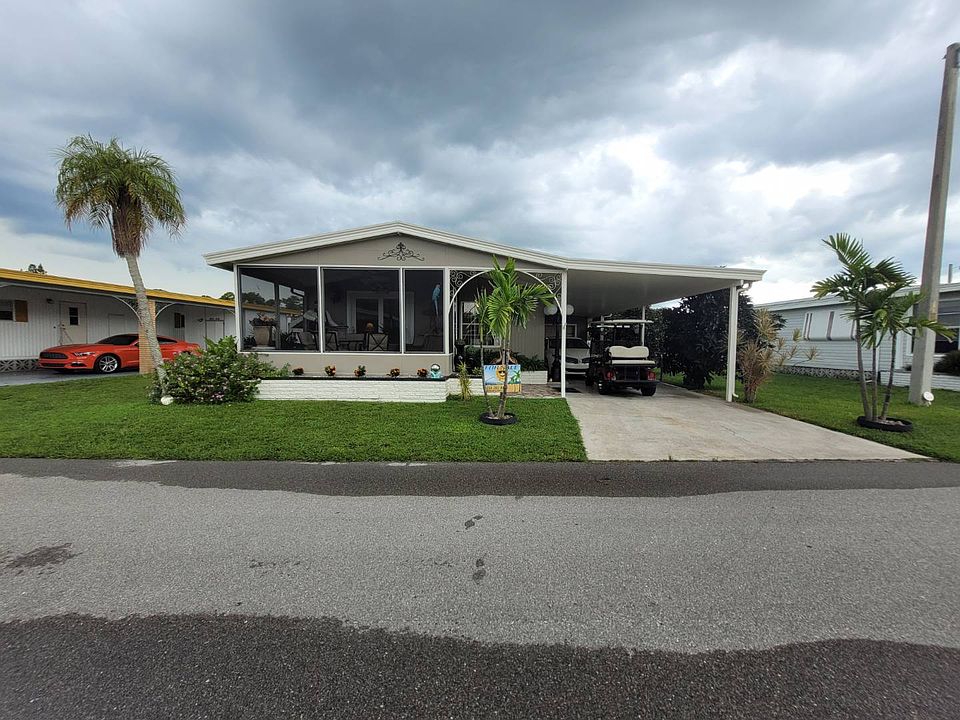 1st image of 49 Galleon Dr #49