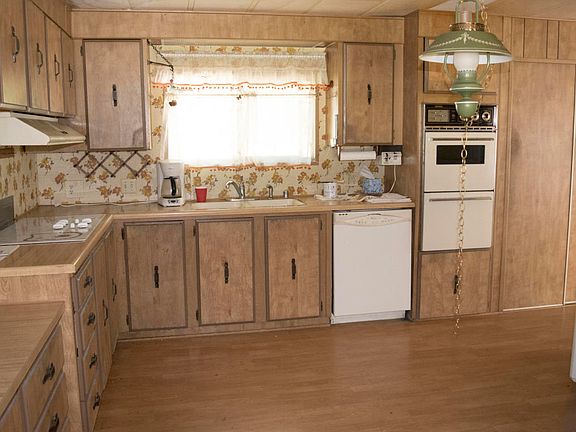 4th image of 479 N Deerlane Dr