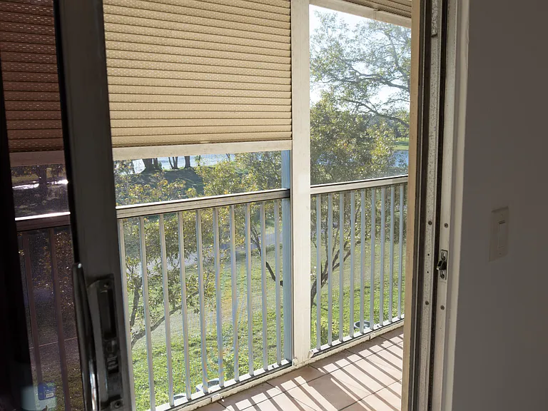 400 SW 134th Way #302F — Photo 28