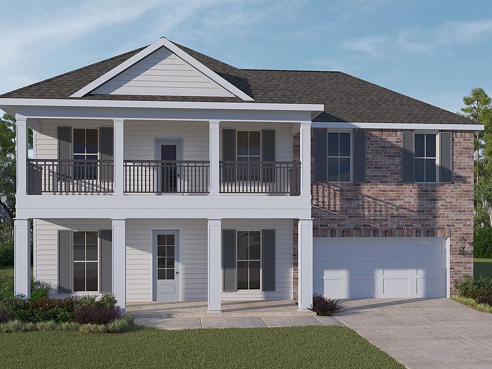 Elevation Image 0.