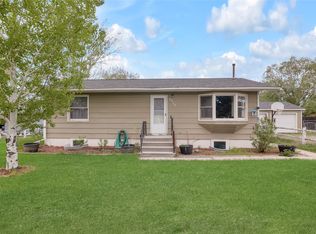 3855 Kiki Dr, Helena, MT 59602