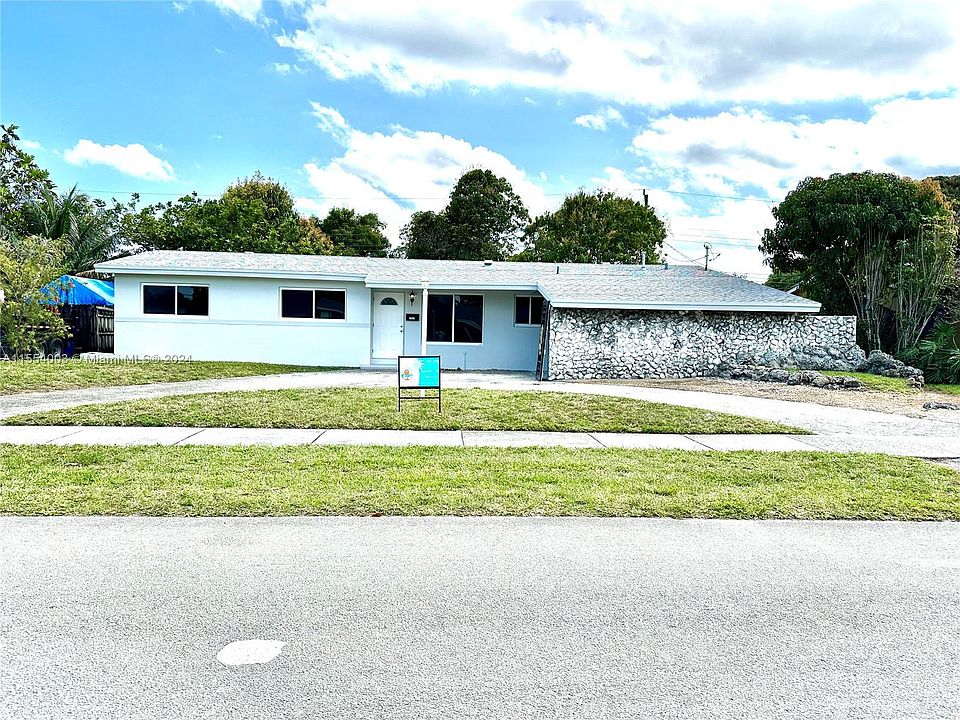 1st image of 2020 NW 189th Ter