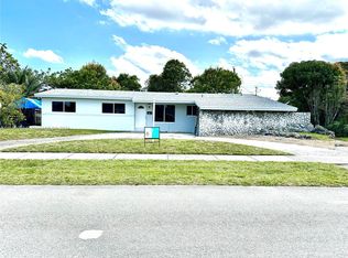 2020 NW 189th Ter, Miami Gardens, FL 33056