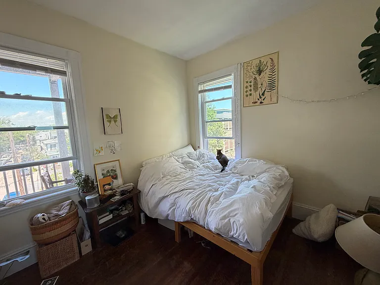 57 Dimick St #2 — Photo 10