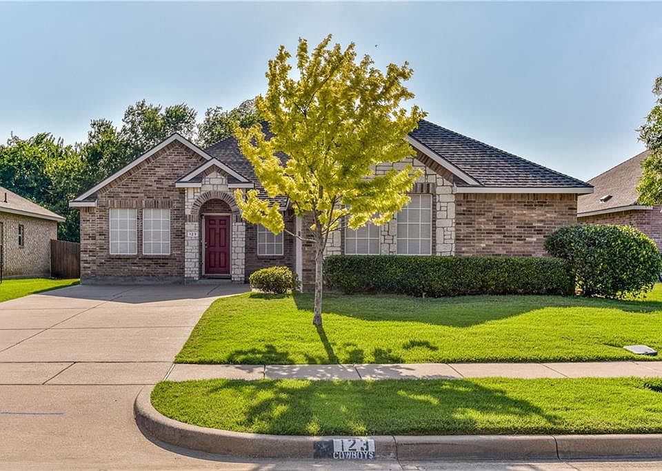 1st image of 123 Hickory Creek Dr