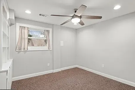 3711 Spicewood Dr — Photo 24